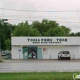 Tonia Food Store