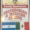 El Dorado family Restaurant gallery