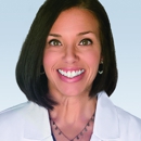 Lisa M. D'Amato, PA-C - Physicians & Surgeons, Family Medicine & General Practice