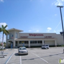 Walgreens