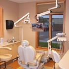 Plover Family Dental Care