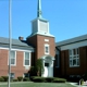 Carter Westminster United Presbyterian Church