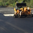 B & M Paving - Paving Contractors