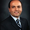 Dr. Ray R Shirani, DDS gallery