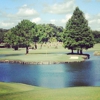 Grand Cypress Golf Club gallery