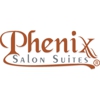 Phenix Salon Suites gallery