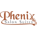 Phenix Salon Suites - Nail Salons