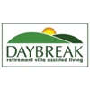 Daybreak Retirement Villa gallery