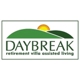 Daybreak Retirement Villa