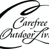 Carefree Outdoor Living gallery