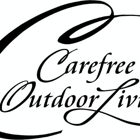 Carefree Outdoor Living