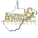 Kaufman & McPherson - Family Law Attorneys