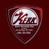 Kerr Security Inc. gallery