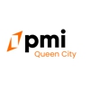 PMI Queen City gallery