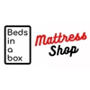 Beds in a Box Mattress Shop gallery
