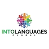 Into Languages Global gallery