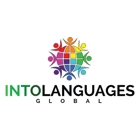 Into Languages Global