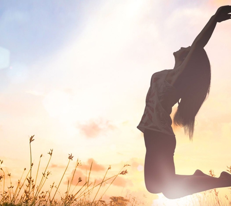 Hope and Resilience Counselling - Turvey Park, NSW