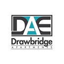 Drawbridge East Apartments - Apartment Finder & Rental Service