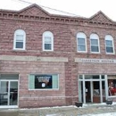 Garretson Area Historical Society - Museums