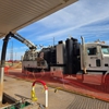 Betts Utility Contractors gallery