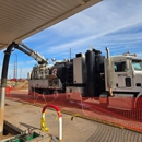 Betts Utility Contractors