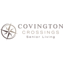 Covington Crossing 55+ Senior Living - Retirement Apartments & Hotels
