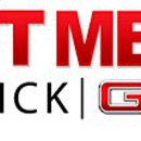 West Metro Buick GMC - New Car Dealers