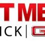 West Metro Buick GMC