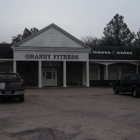 Granby Fitness