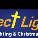 The Perfect Light - Lighting Consultants & Designers