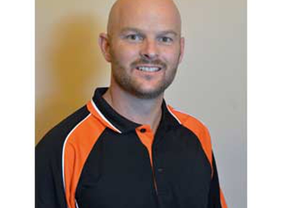 Lee Bray Physiotherapy - Bendigo, VIC