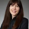 Dr. Kara Lynn Micetich, MD gallery