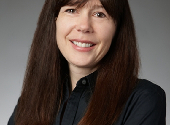 Dr. Kara Lynn Micetich, MD - Fort Collins, CO