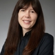 Dr. Kara Lynn Micetich, MD