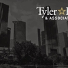 Tyler Flood & Associates gallery