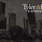 Tyler Flood & Associates