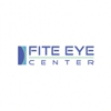 Fite Eye Center gallery
