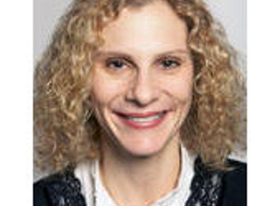 Gila Leiter, MD - New York, NY