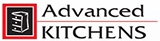 Advanced Kitchens - Kitchen Renovations & Designs