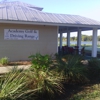 Academy Golf Teaching Center & Driving Range gallery