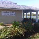 Academy Golf Teaching Center & Driving Range - Golf Instruction