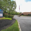 Fioritto Family Dental gallery