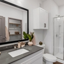 Notch66 Luxury Apartment Homes
