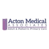 Acton Medical Associates PC gallery