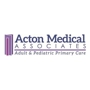 Acton Medical Associates PC