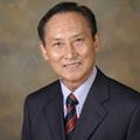 Chun K Kim, DDS