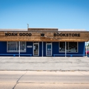 Noah Good Bookstore - Religious Goods