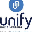 Holly Riggins - Unify Home Lending - Mortgages