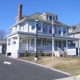 Crabiel Parkwest Funeral Chapel